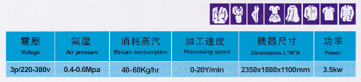 BL-103預(yù)縮機(jī)