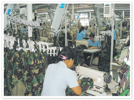 EA4標準,TYPICAL,型制衣智能吊掛系統(tǒng)Standard Feature Hanger System