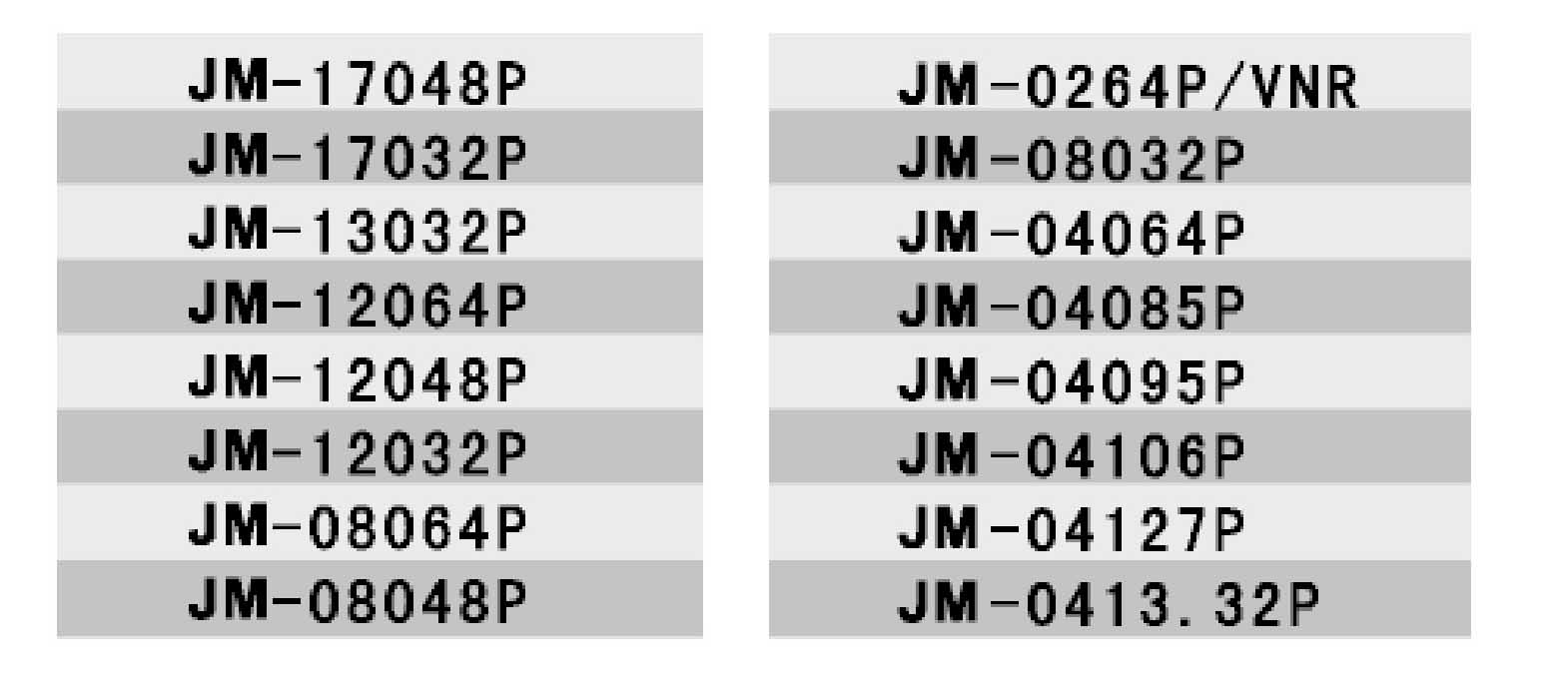 JM-08064P半筒型鏈?zhǔn)娇p橡筋機(jī)