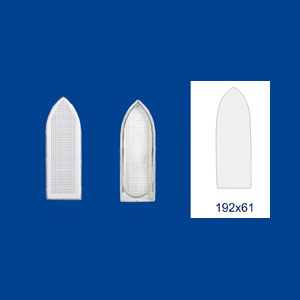 BSP-200鐵氟龍熨斗靴