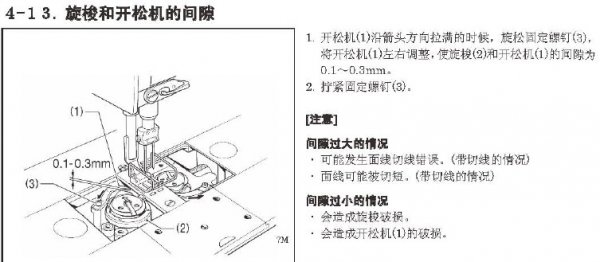 旋梭＆开松机的间隙.jpg