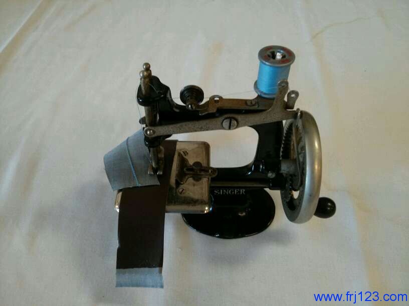 2013-05-04-152545.png