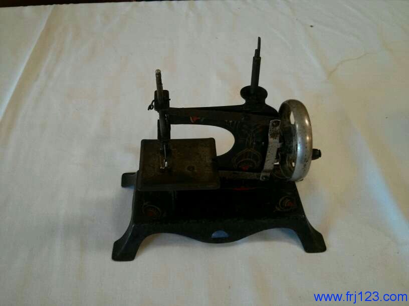 2013-05-02-161452.png