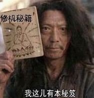 未命名gggg.jpg