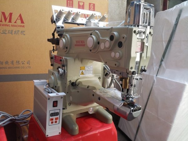 QQ图片20131002164311.jpg