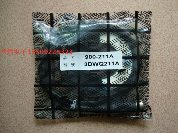 T2hKyeXuJaXXXXXXXX_!!133748396.jpg