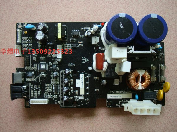 T21yKdXoNcXXXXXXXX_!!133748396.jpg