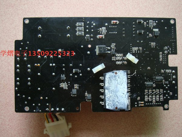 T2odn0XahbXXXXXXXX_!!133748396.jpg