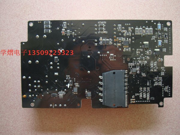 T2Nyp5XqRaXXXXXXXX_!!133748396.jpg