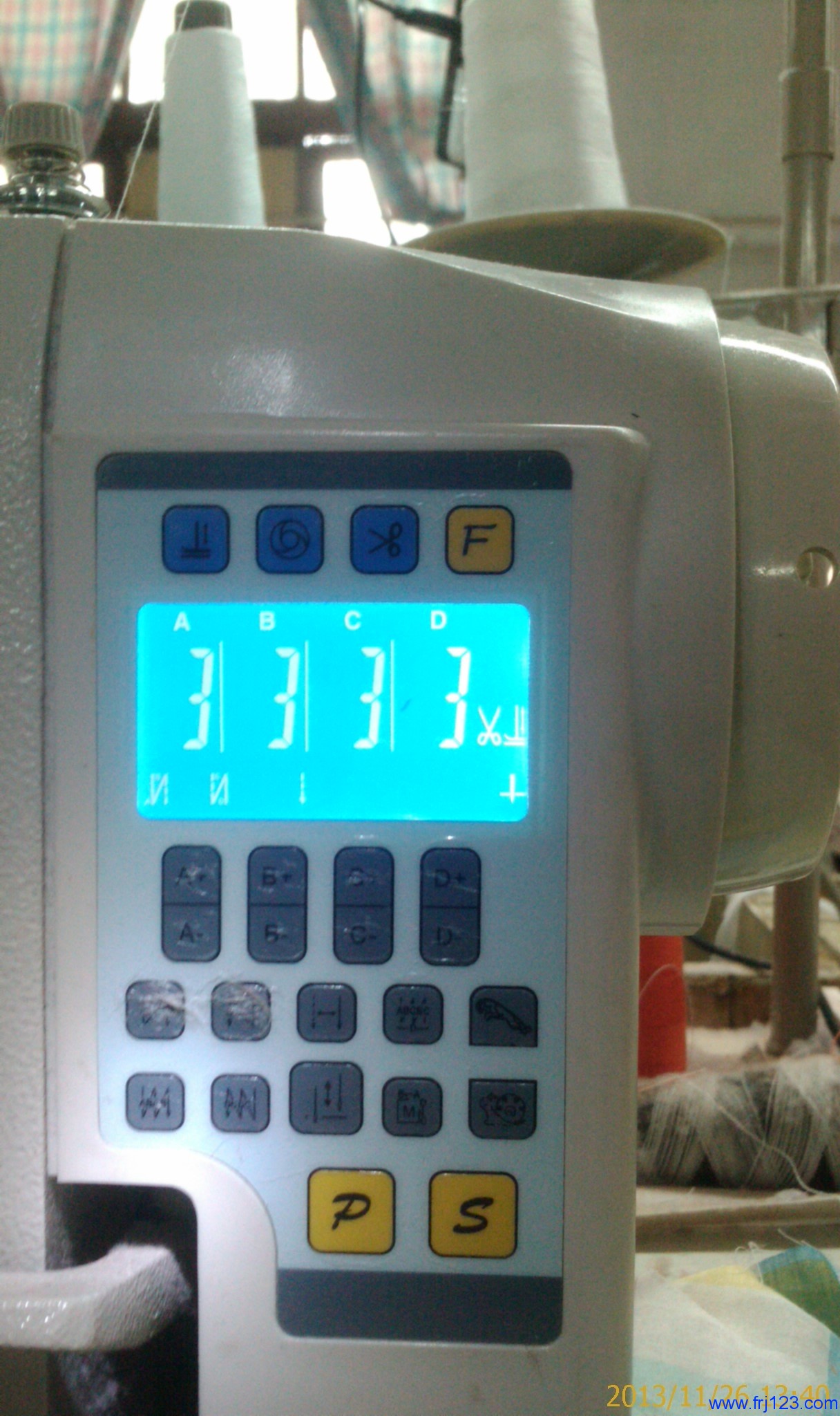 IMAG0397.JPG