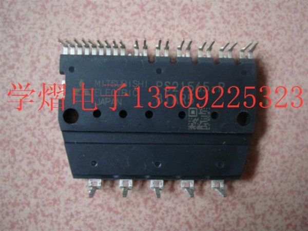 T2DYF5XhXbXXXXXXXX_!!133748396.jpg