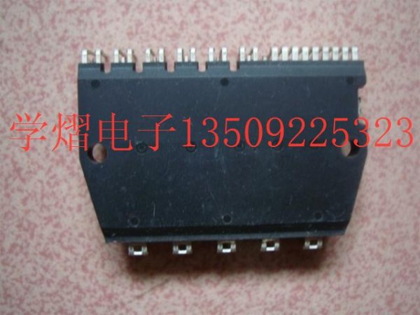 T2fHB5XkNbXXXXXXXX_!!133748396.jpg