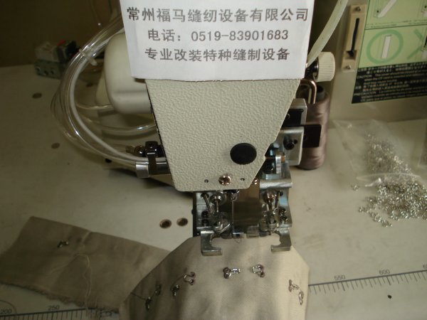 高效美观，可节约8-10个人工。