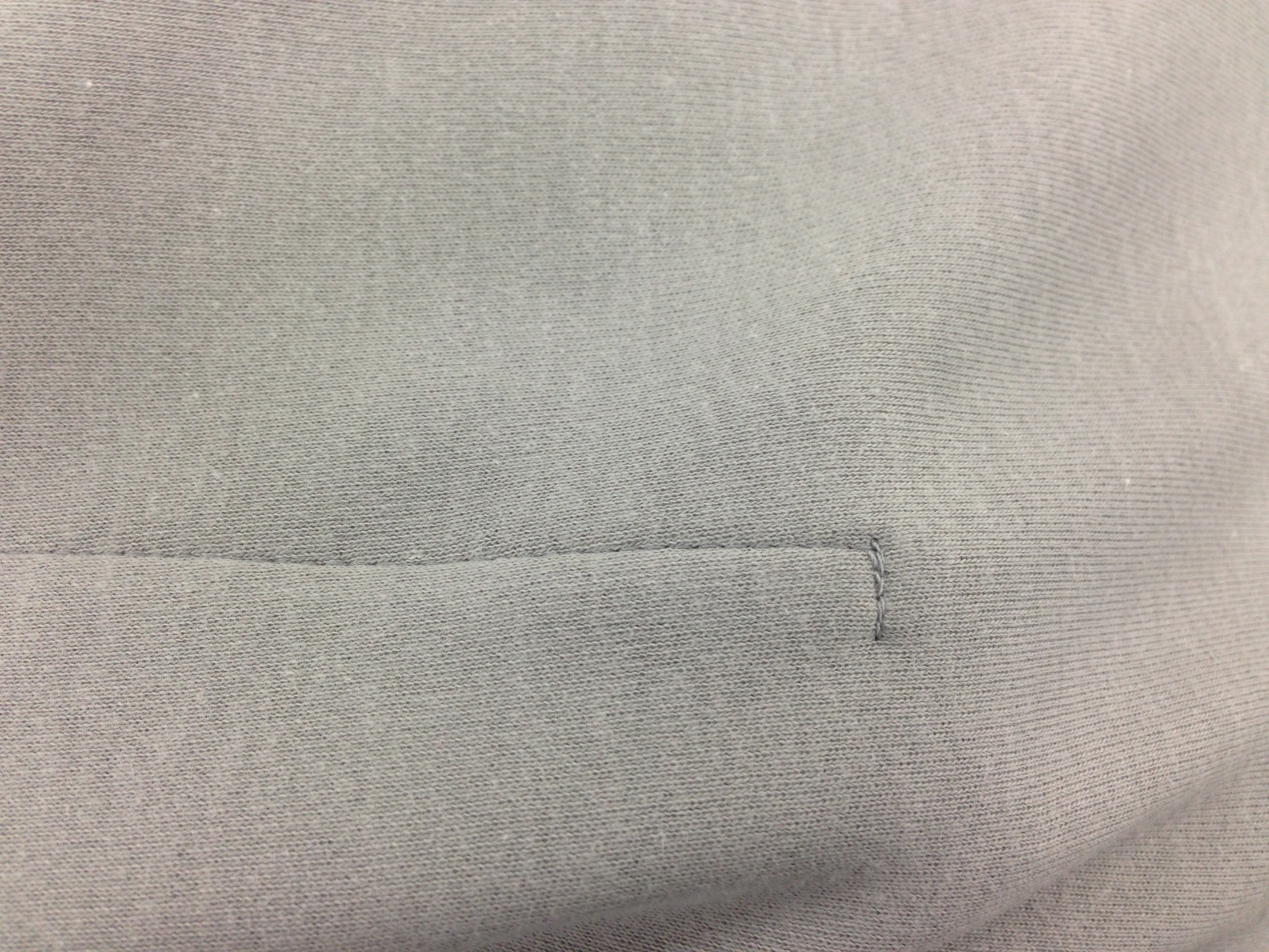834081397.jpg
