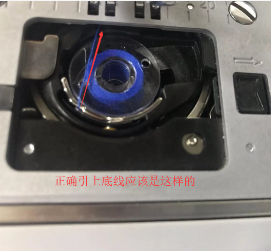 054e15087bf40ad1797527cc582c11dfa8eccec5.jpg