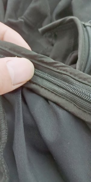 拉筒起扭
