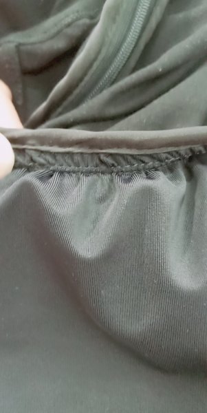 拉筒起扭